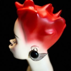 Vintage Earrings (Bundle & Save!)